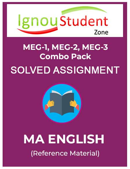 ignou-meg-1-meg-2-meg-3-solved-assignment-combo-pack