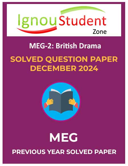 MEG-2-solved-question-paper-December-2024 IGNOU MEG 2 Solved Question Paper December 2024