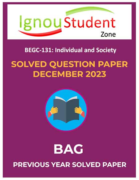 begc-131-solved-QP-december-2023-ignou-pdf-download IGNOU BEGC 131 Solved Question paper December 2023