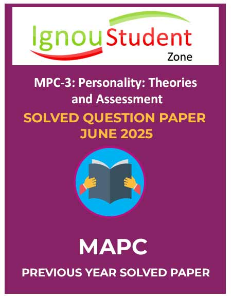 ignou-mpc-3-solved-question-paper-june-2025 IGNOU MPC 3 Solved Question Paper June 2025